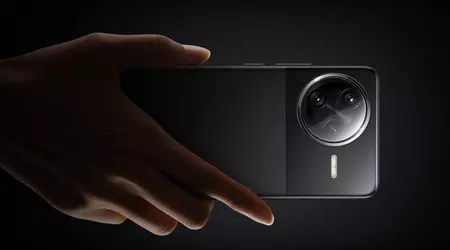 Le Redmi K80 Ultra pourrait être équipé d'un chipset Dimensity 9400