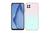 Huawei P40 Lite получил обновление EMUI 12: что нового и когда ждать прошивку