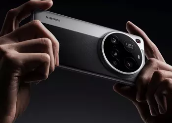 Анонсирована лимитированная версия Xiaomi 15 Ultra, которая отдает дань уважения классическим камерам Leica