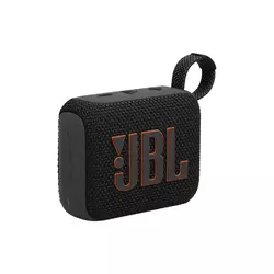 JBL Go 4