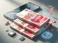 Конец эпохи «шары»: Redmi K100 готовится к прыжку в премиум-сегмент