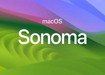 Не только iOS 17.6 и watchOS 10.6: вышла стабильная версия macOS Sonoma 14.6