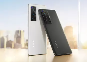 Vivo X70 Pro has the best camera in the premium segment - DxOMark