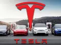 post_big/Tesla-Logo-Hero.jpg