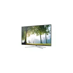 Samsung UE55H6470