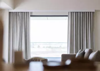 Xiaomi Mijia Smart Curtains 3 Pro: теперь окна можно закрывать «по половинке»