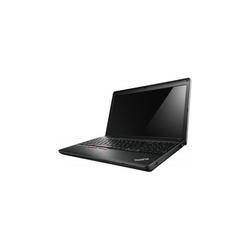 Lenovo ThinkPad Edge E530 (3259C77)