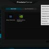 Обзор Acer Predator Helios 300: "хищный" геймерский ноутбук с GeForce RTX 2060-130