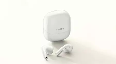 Xiaomi Buds 5 will make its debut on 19 July
