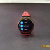 Обзор Huawei Watch GT 2e: стильные спортивные часы с отличной автономностью-147