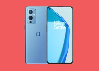 Offer of the day: OnePlus 9 with Hasselblad camera and Snapdragon 888 chip sold on Amazon at a $300 discount