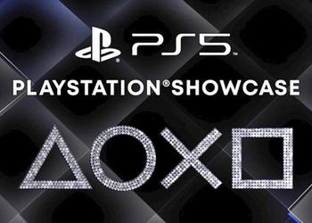 Инсайдеры поделились первой информацией о PlayStation Showcase, но озвученные даты проведения значительно отличаются