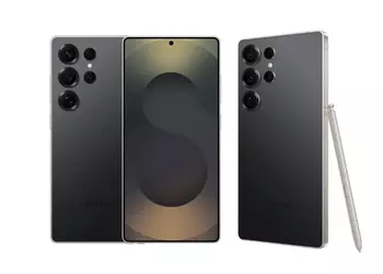 Samsung может внедрить новую технологию распознавания лиц в Galaxy S27 Ultra