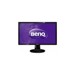 BenQ GL2760HE