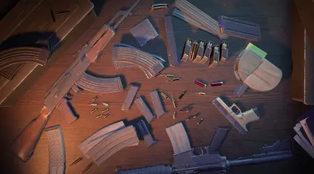 Рахуйте кожен патрон: у Counter-Strike 2 відбулася велика зміна системи перезарядки зброї