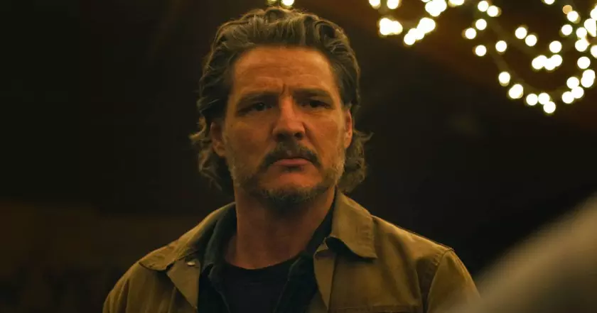 Взгляд на будущее: Вышел кадр из 2 сезона The Last of Us