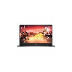 Dell XPS 15 9560 (9560-0144X)