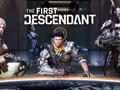 Nexon выпустила первое крупное обновление для шутера The First Descendant: в игре появились две новые героини