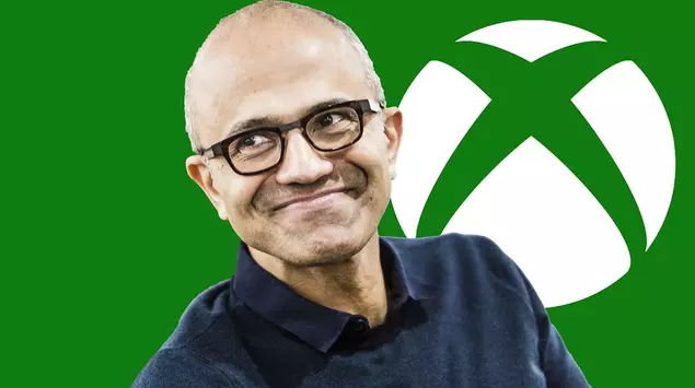 Xbox Has Never Made Money — ...