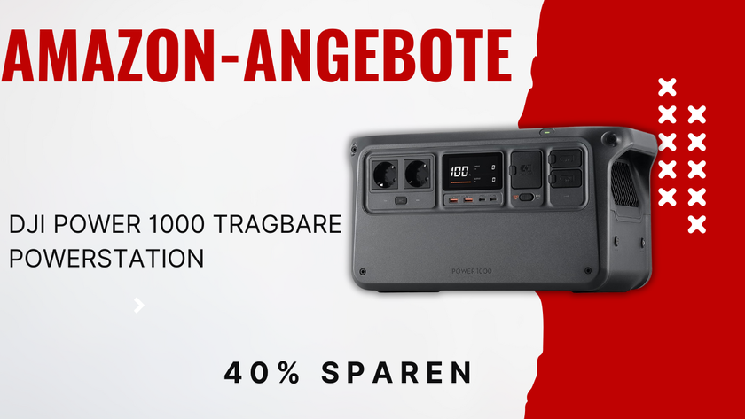 DJI-Power-1000-Powerstation-jetzt-f-r-599-Satte-400-g-nstiger-