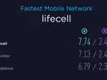 post_big/speedtest_01.jpg