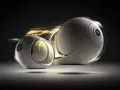 Devialet Phantom Ultimate – новое дыхание легенды
