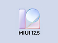 post_big/miui_12-5-apps.png