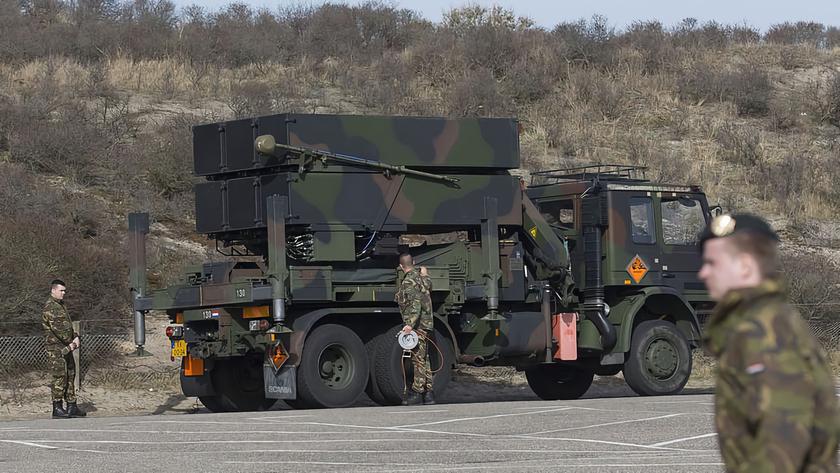 white-house-announces-nearly-usd3-000-000-000-in-new-military-aid-for-ukraine-to-buy-air-defense-artillery-drones-radars-and-ammunition