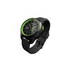 COOKOO watch - Green (Limited Edition)