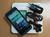 Обзор смартфона HTC Desire 610: глянца много не бывает?