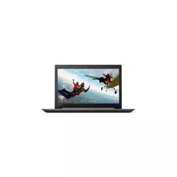 Lenovo IdeaPad 320-15 (80XH01LVRA)