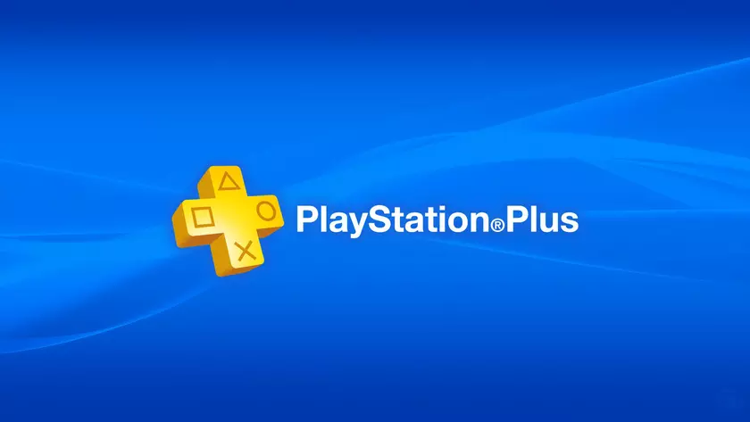 Новой подписчице PlayStation Plus сейчас очень не просто