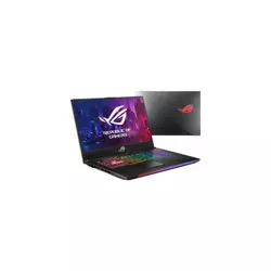 Asus ROG Strix SCAR II GL704GV (GL704GV-EV024)