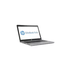 HP EliteBook Folio 9470m (H5F09EA)