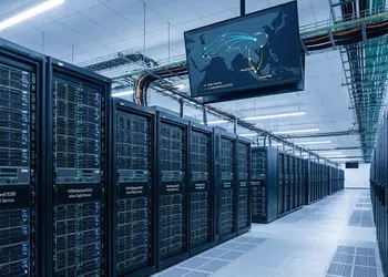 ByteDance нашла «черный ход» к чипам Nvidia: как TikTok обходит санкции США через Малайзию