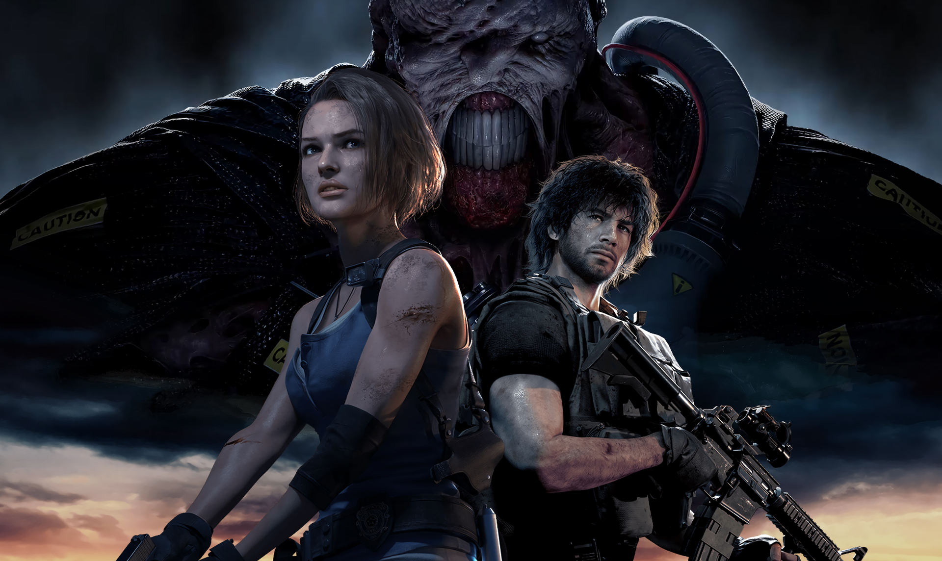 Resident 3. Обитель зла Джилл Валентайн. Resident Evil 3 Джилл Валентайн 2020. Обитель зла Ракун Сити Джилл Валентайн. Резидент 3 ремейк.