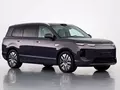 795 «лошадок» и «Око Бога»: BYD готовит к выходу флагманский Hiace 08