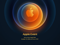 post_big/Apple-Event-October-13th.png