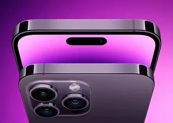 Analyst: Apple to raise price of iPhone 15 Pro Max for first time in 5 years