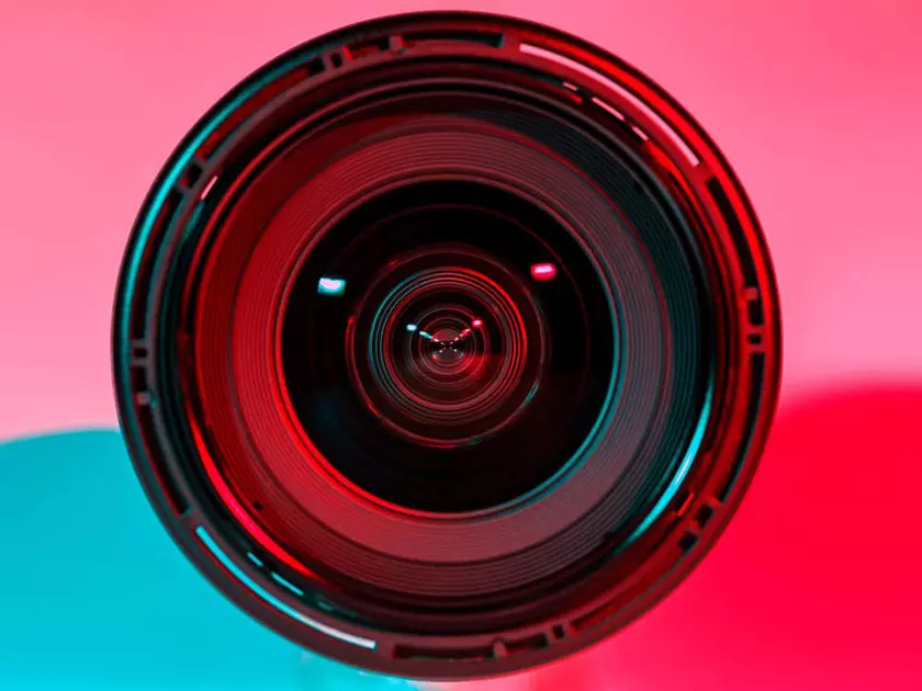 Samsung Galaxy S11 и Xiaomi Mi Mix 4 могут получить камеры со 108 Мп датчиком