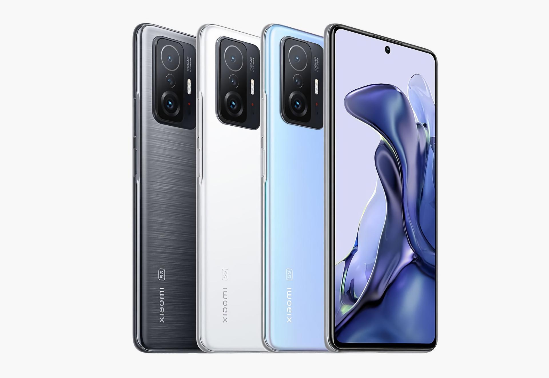 Xiaomi 11t. Xiaomi 11t 5g. Xiaomi 12t Pro. Xiaomi 11 Pro Max. Xiaomi 11t Pro цвета.