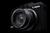 Canon PowerShot G15: компакт с матрицей формата 1/1.7" и процессором Digic 5
