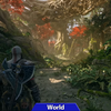 Middle Ages or Scandinavia: blogger compares graphics in God of War Ragnarok and A Plague Tale Requiem-5