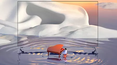 Officially: OPPO Smart TV R1 Enjoy Edition will be presented along with OPPO Enco Free2i TWS headphones and OPPO Reno 7 smartphones