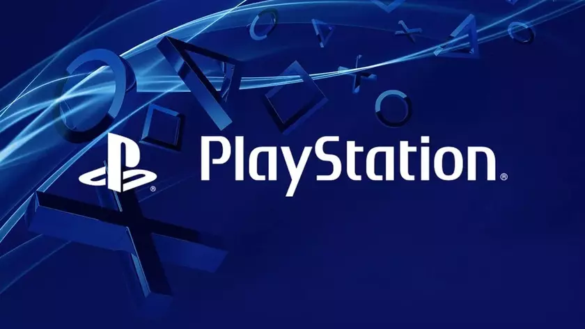 PlayStation DRAM memory deficit