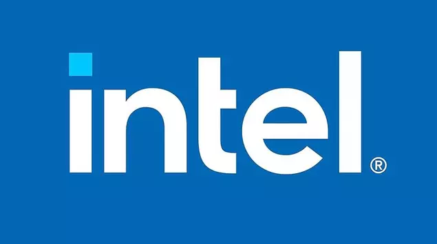 Intel and Tata Electronics to Build ...