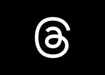 Threads идет по пути Reddit: Meta расширяет сообщества и усиливает конкуренцию с X