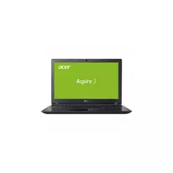 Acer Aspire 3 A315-51-576E (NX.GNPEU.023)