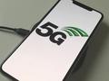 Qualcomm и Samsung отказались поставлять Apple 5G-модемы, поэтому iPhone с 5G выйдет не скоро