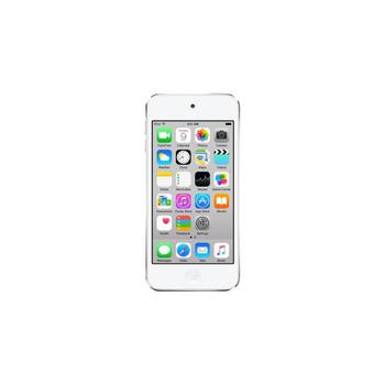 Apple iPod touch 6 64Gb